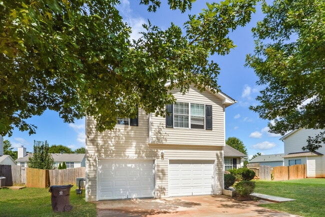 Building Photo - 735 Compton Ln
