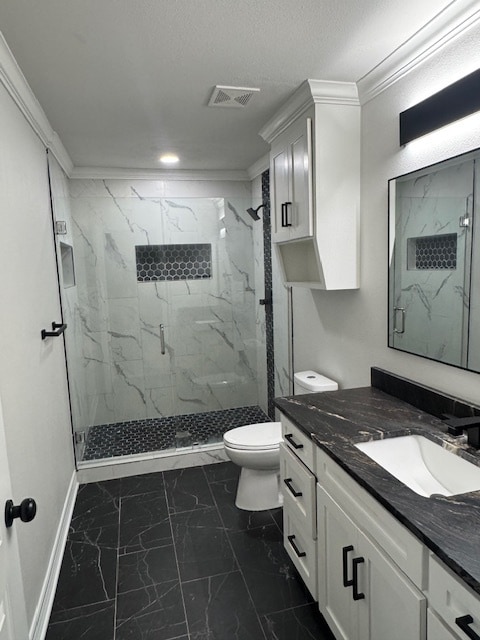 Foto del edificio - 420 Waller Ave