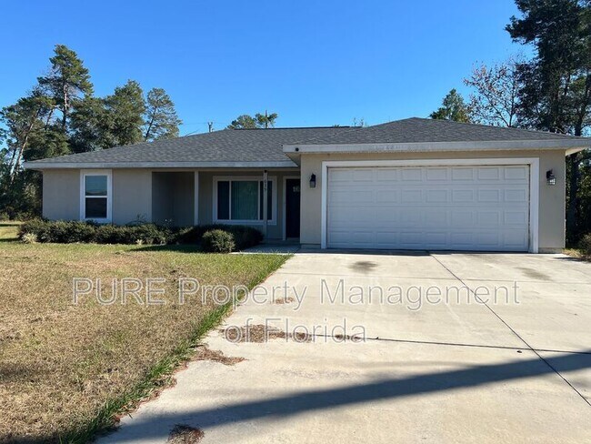 Foto del edificio - 639 Marion Oaks Ln