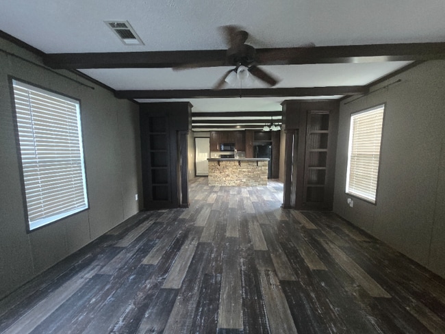 Building Photo - 13124 Herring Dr