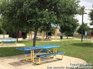 Building Photo - 5110 Meadow Cove