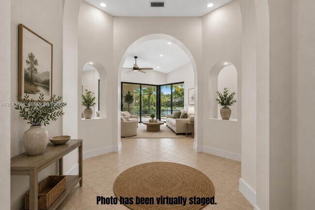 Foto del edificio - 1087 Deerwood Ln