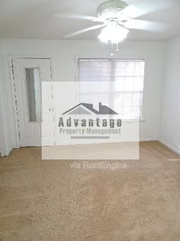 Foto del edificio - 132 Wesleyan Way