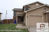Primary Photo - 3 br, 2.5 bath House - 309 Commanche Dr