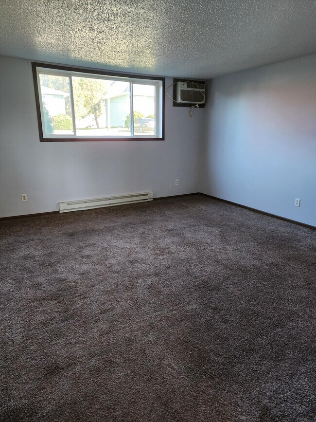 Foto del edificio - 507 Rosemere Ln