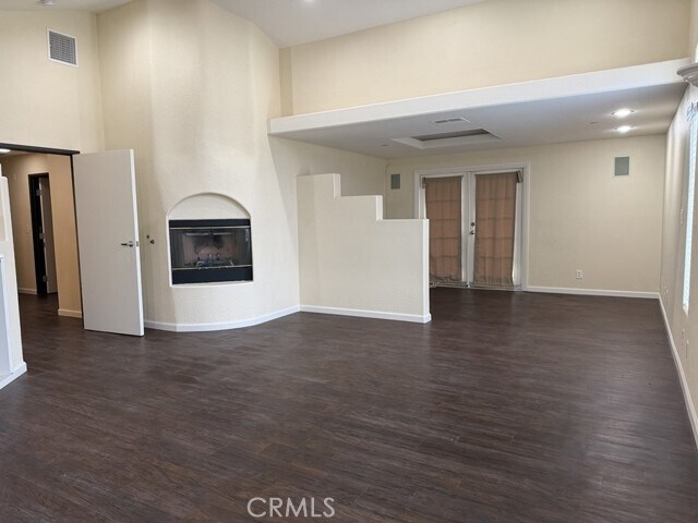 Foto del edificio - 4880 Brookhill Terrace