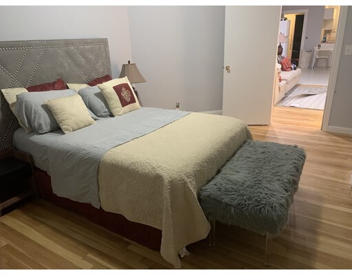 Building Photo - 11 Columbus Ave