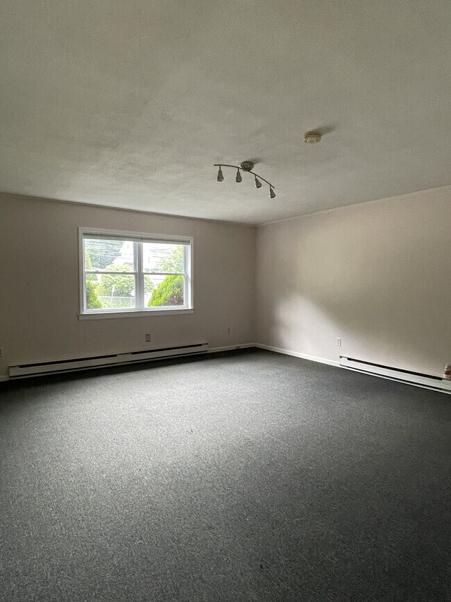 Foto del edificio - 137 Pennsylvania Ave