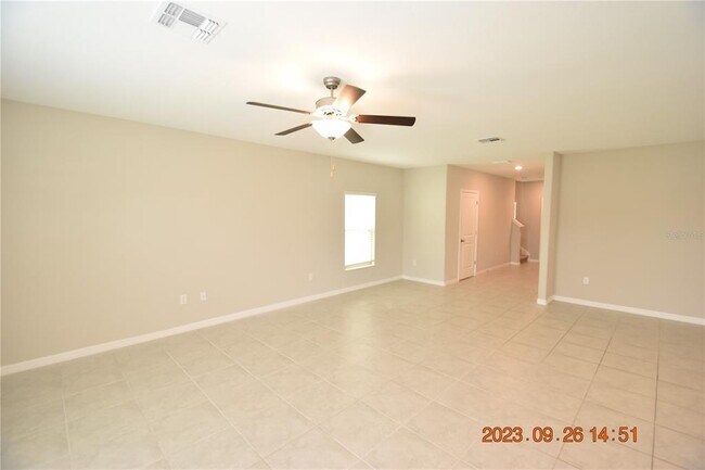 Foto del edificio - 15541 Peace River Pl