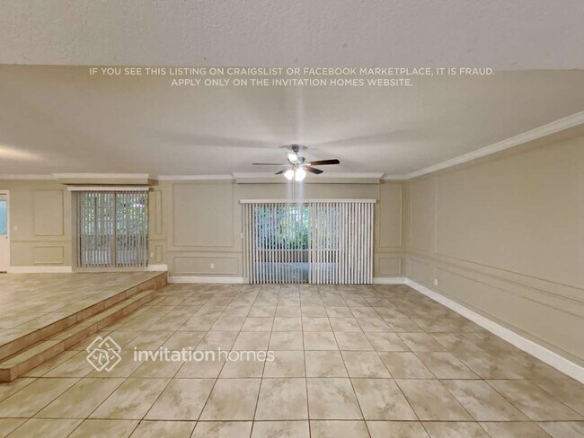 Foto del edificio - 7161 Lenape Cir