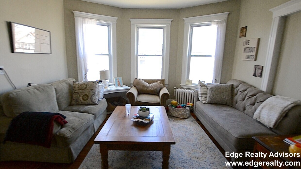 Foto principal - 64 Surrey St