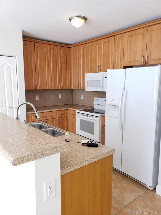 Foto del edificio - 8141 W 36th Ave