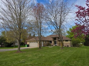 Building Photo - N3535 Bean City Rd