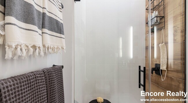 Foto del edificio - 144 Addison St