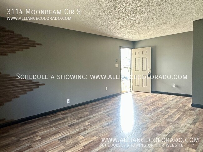 Building Photo - 3114 Moonbeam Cir S