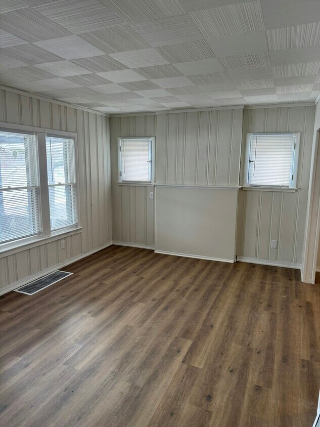 Foto principal - 2328 21st St SW