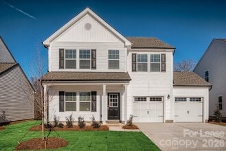 Building Photo - 170 Fairfield Dr