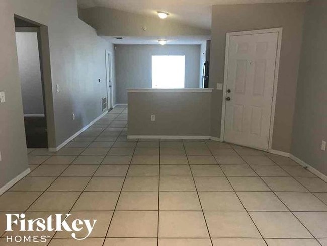 Building Photo - 7424 Little Pond Ct