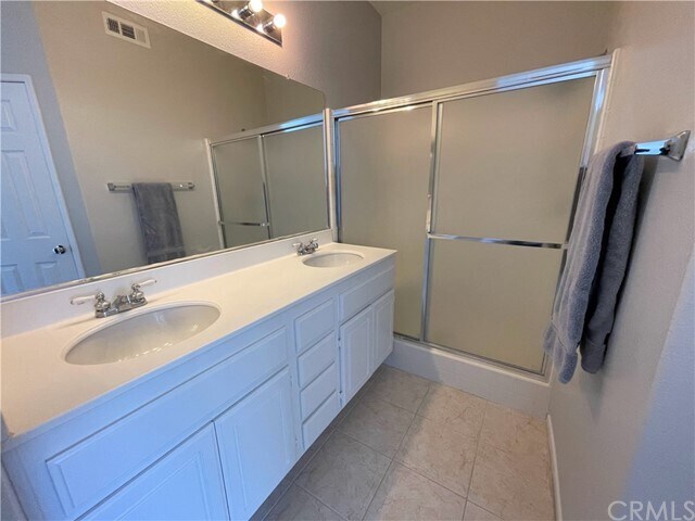 Building Photo - 3501 Orangewood