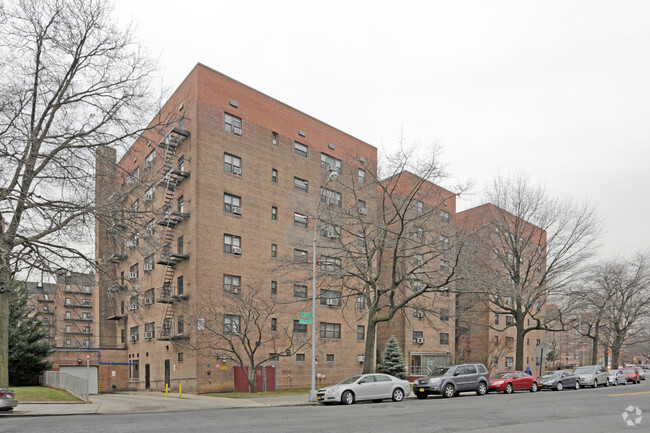 Primary Photo - 13820 31st Rd