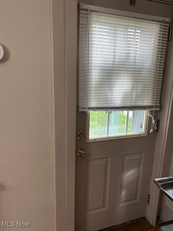 Foto del edificio - 251 Fair Ave NW