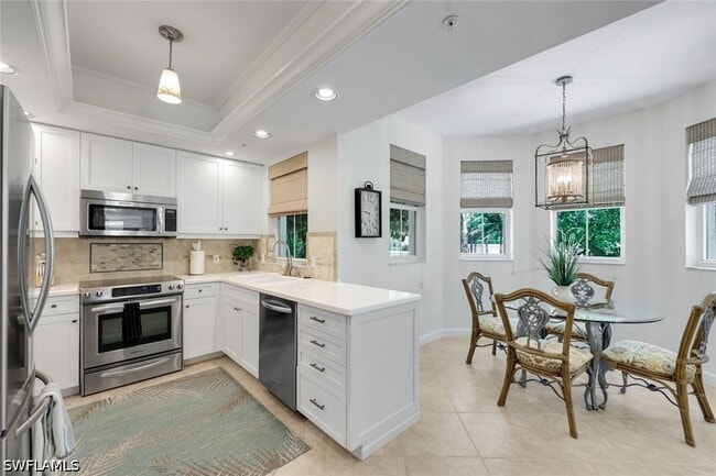 Foto del edificio - 315 Dunes Blvd