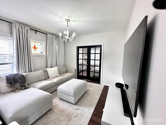 Foto del edificio - 139 Sylvan Ave