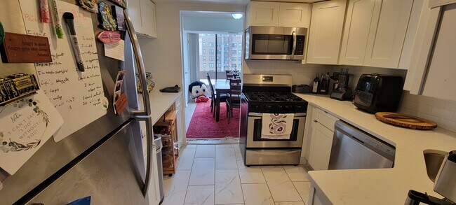 Foto del edificio - 1326 Spruce St