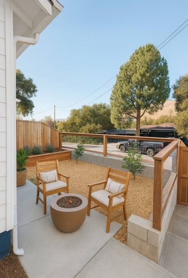 Building Photo - Brand New 1 Bedroom