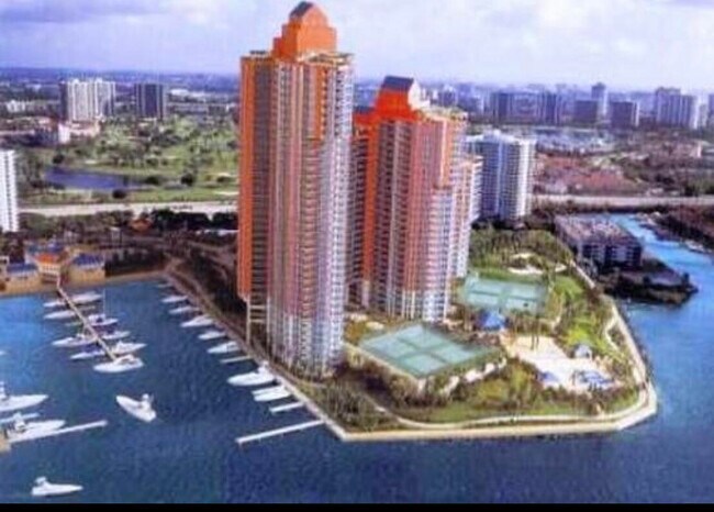 Foto del edificio - 3370 Hidden Bay Dr