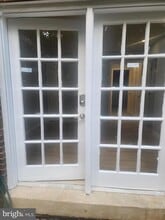 Building Photo - 8228 McClelland Pl