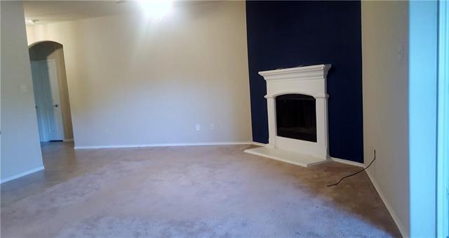 Building Photo - 1830 Pecan Grove Dr