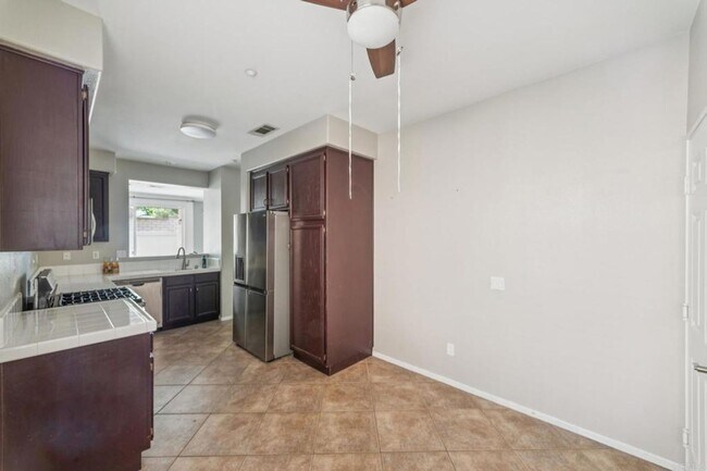 Foto del edificio - 3 Bedroom 2.5 Bathroom townhouse