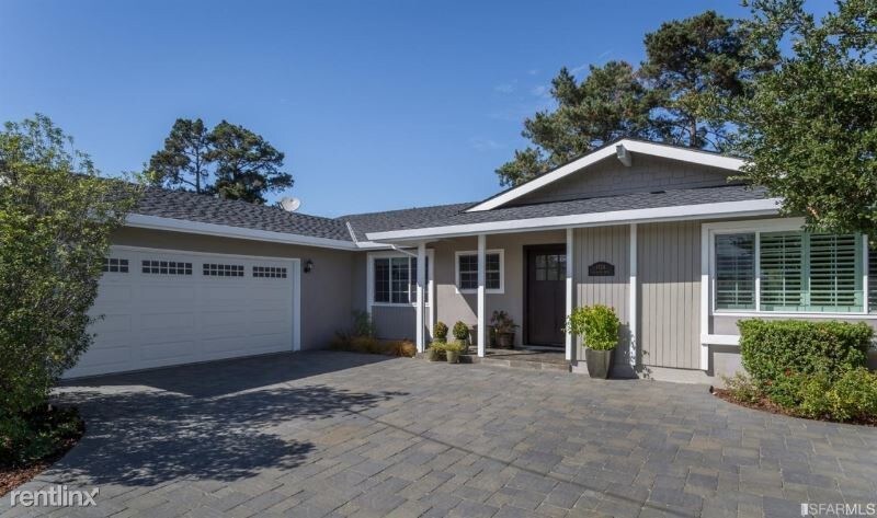 Primary Photo - 4 br, 2 bath House - 1924 Los Altos Dr
