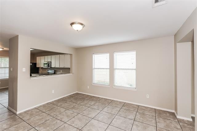 Building Photo - 2923 St Bernard Dr