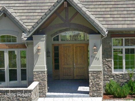 Building Photo - 6533 Lost Canyon Ranch Ct