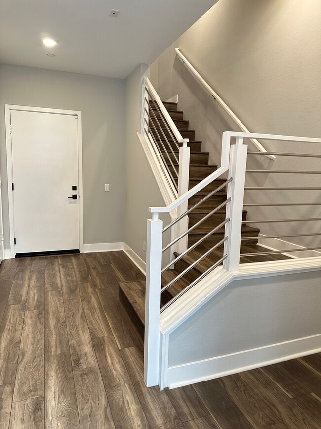 Foto del edificio - Cessna Lane