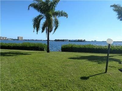 Foto del edificio - 6268 Palma Del Mar Blvd S