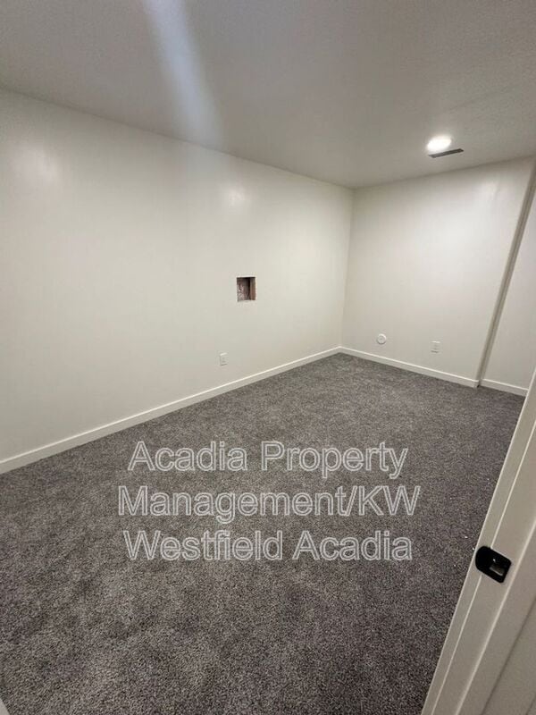 Building Photo - 2023 N 3830 W
