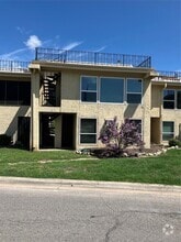 Building Photo - 5806 Circulo Dr