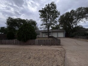 Building Photo - 5507 45th St
