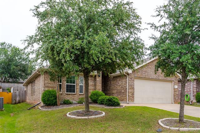 Building Photo - 509 Wichita Trail