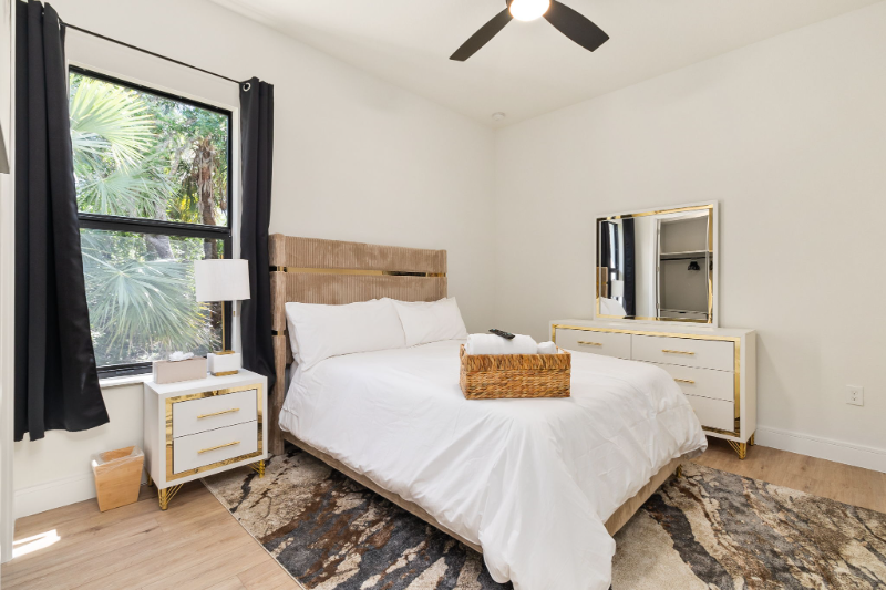Foto principal - 122 Venango St