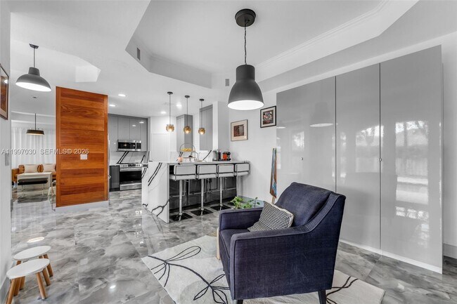 Foto del edificio - 9030 SW 162nd St