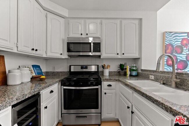 Foto del edificio - 1436 20th St