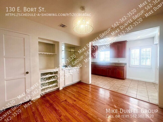 Building Photo - 4 Bedroom Renovated Home in Coolidge Trian...