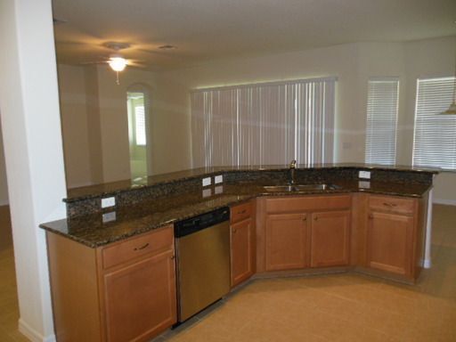 Foto del edificio - 4314 Indian Deer Rd