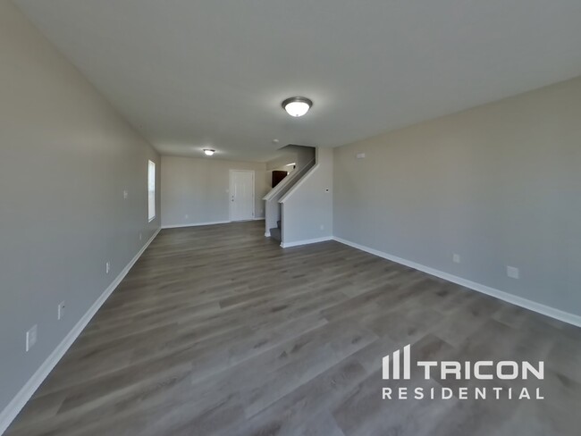 Building Photo - 3361 Orchard Valley Dr