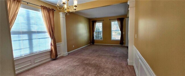 Foto del edificio - 2513 Davenham Ln