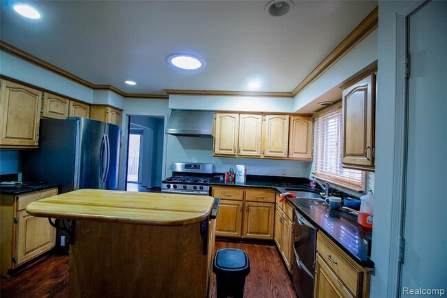 Building Photo - 1472 Ashover Dr